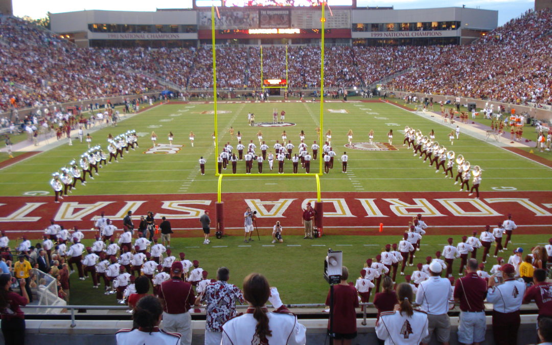 10 Unique FSU Gifts for Diehard Fans