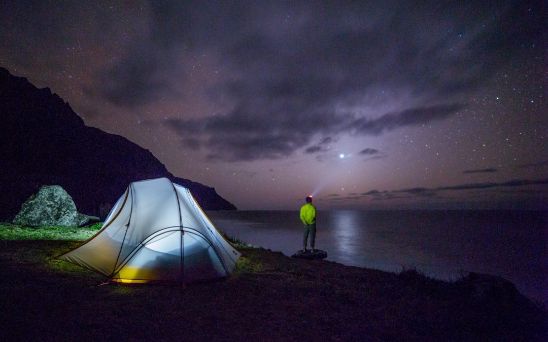 15 Camping Accessories Under $15