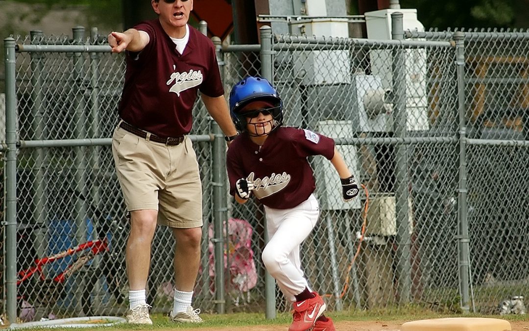 10 Amazing Gifts for Baseball Lovers