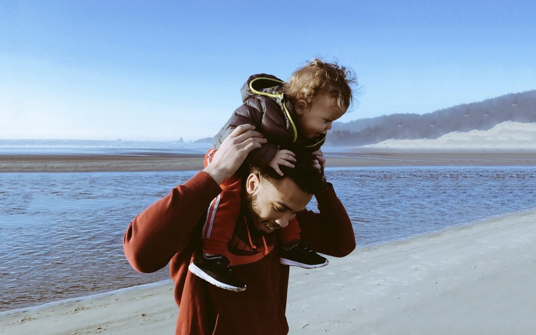 Father’s Day Gift Ideas for 2019